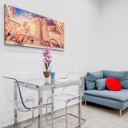 Bolognina Centro-Stazione Apartment Μπολόνια Εξωτερικό φωτογραφία